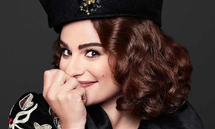 Bullies Over Broadway Ð By Ashley Kleinman Martinez, RDT-BCT, LCAT LPC