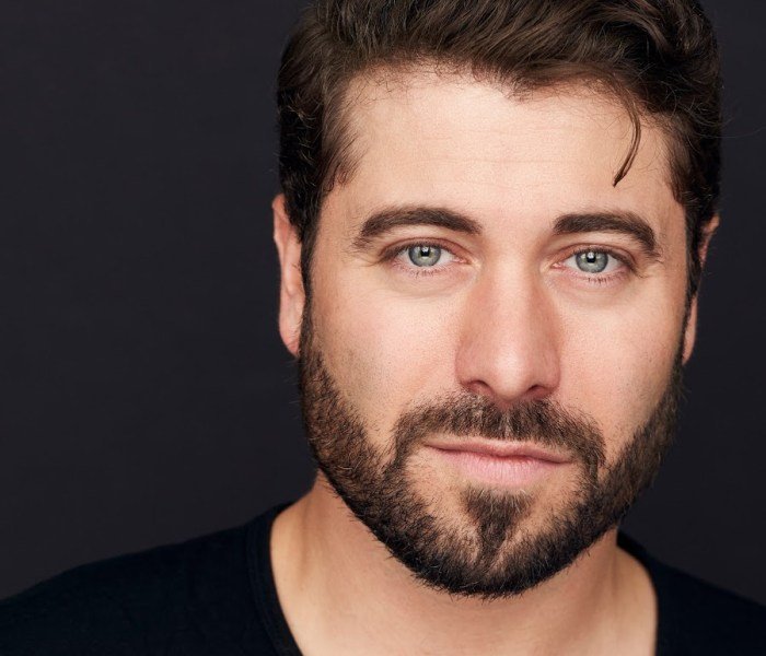 Omar Lopez-Cepero: CheÕs Lament